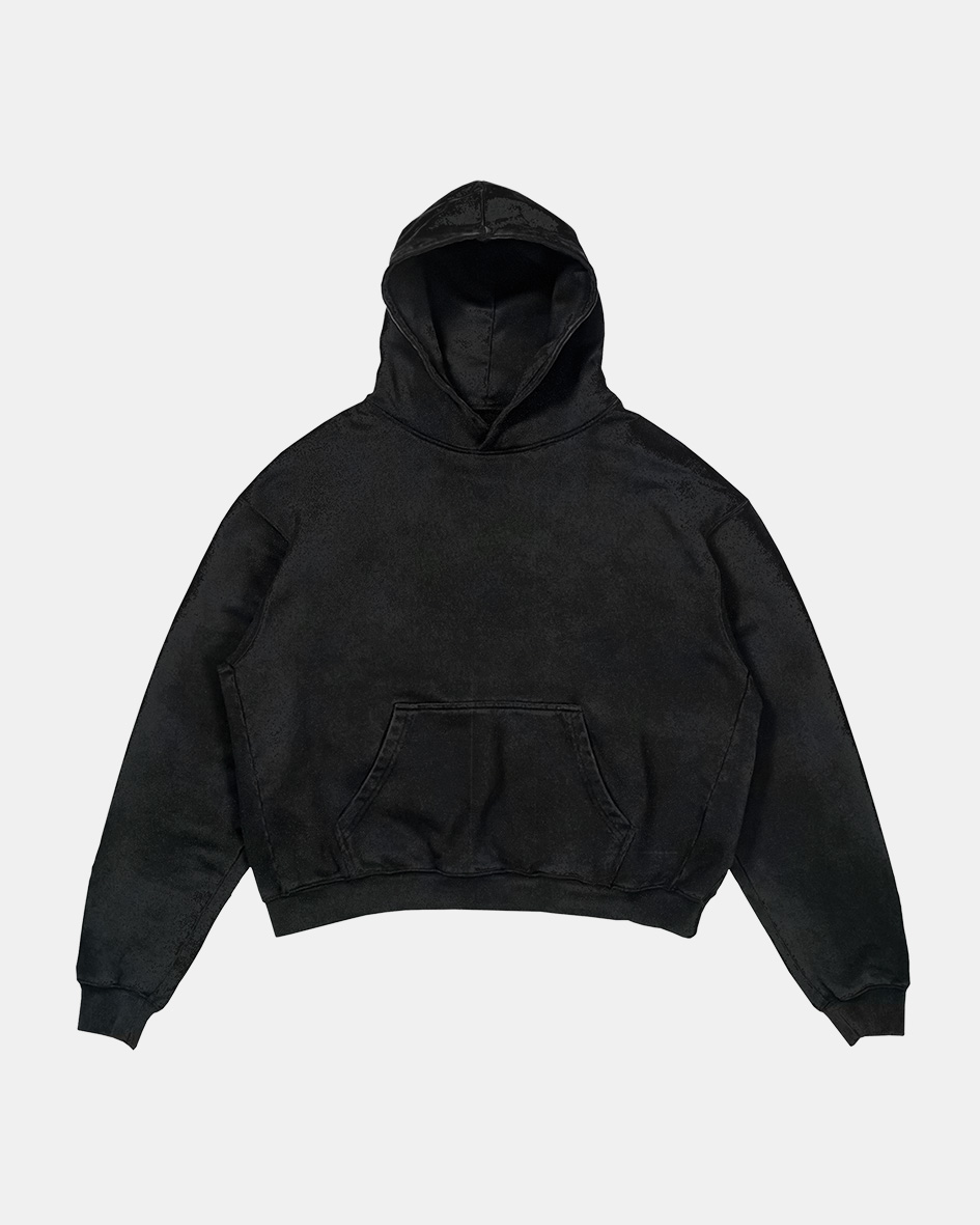 HOODIE V001